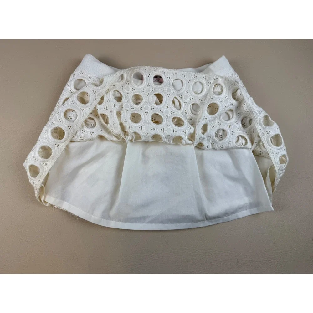 Juicy Couture embrace playful